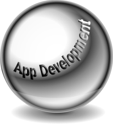 App Development
